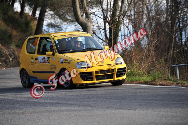 DSC_9857.jpg